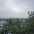 Webcam_20220707-063000