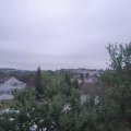 Webcam_20220707-073000