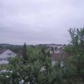 Webcam_20220707-074500