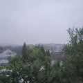 Webcam_20220707-080000