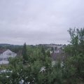 Webcam_20220707-083000