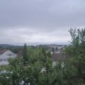 Webcam_20220707-090000
