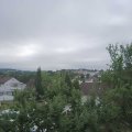 Webcam_20220707-091500