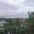 Webcam_20220707-100000