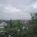 Webcam_20220707-103000