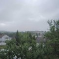 Webcam_20220707-104500