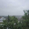 Webcam_20220707-110000
