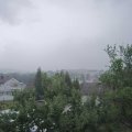 Webcam_20220707-111500