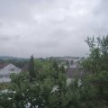Webcam_20220707-113000