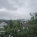 Webcam_20220707-114500