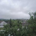 Webcam_20220707-120000