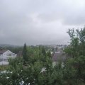 Webcam_20220707-123000