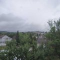 Webcam_20220707-124500