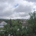 Webcam_20220707-131500