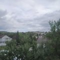 Webcam_20220707-164500
