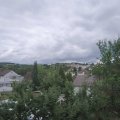 Webcam_20220707-170000