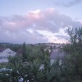 Webcam_20220707-213000