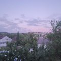Webcam_20220707-214500