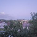 Webcam_20220707-220000