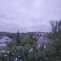 Webcam_20220708-051500