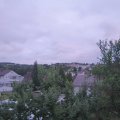 Webcam_20220708-053000