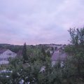 Webcam_20220708-054500