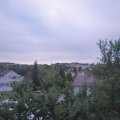 Webcam_20220708-061500