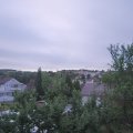 Webcam_20220708-063000