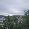 Webcam_20220708-071500