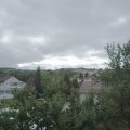 Webcam_20220708-094500