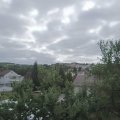 Webcam_20220708-103000