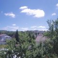 Webcam_20220708-121500