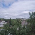 Webcam_20220708-164500