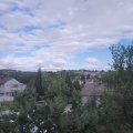 Webcam_20220708-181500
