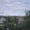 Webcam_20220708-184500