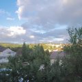 Webcam_20220708-204500