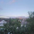 Webcam_20220708-211500