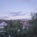 Webcam_20220708-213000