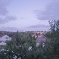 Webcam_20220708-214500