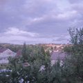 Webcam_20220708-220000