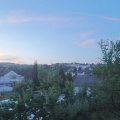 Webcam_20220709-051500