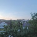 Webcam_20220709-053000