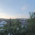 Webcam_20220709-054500