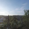 Webcam_20220709-063000