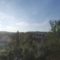 Webcam_20220709-064500