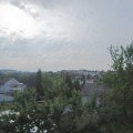 Webcam_20220709-083000