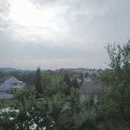 Webcam_20220709-084500
