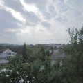 Webcam_20220709-090000