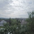 Webcam_20220709-094500