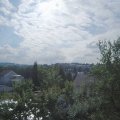 Webcam_20220709-100000